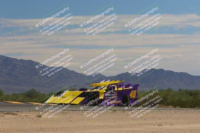 media/Sep-23-2023-Star Car (Sat) [[85b1d489ae]]/Open Passing Group/Session 3 (Turn 9 Side)/